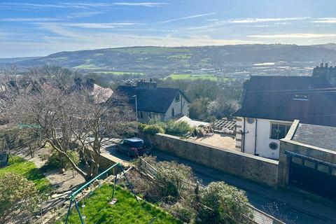 4 bedroom detached house for sale, Banks Lane, Riddlesden, Keighley, BD20