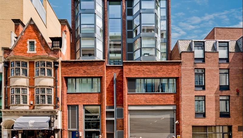 Screenshot 2025-11-10 at 17.19.10.png