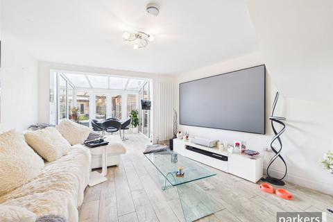 undefined, Longfield Road, Reading RG10