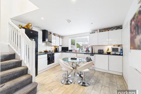 undefined, Longfield Road, Reading RG10