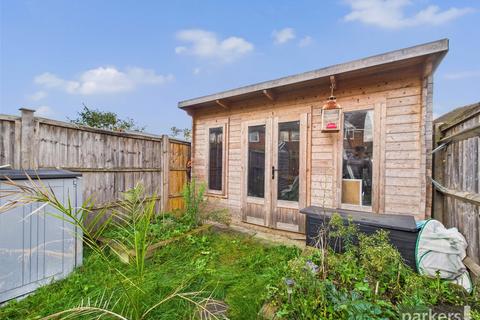 undefined, Longfield Road, Reading RG10