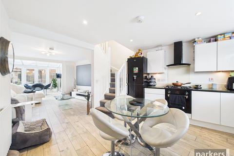 undefined, Longfield Road, Reading RG10