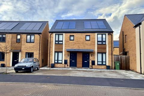 undefined, Ruby Avenue, Cheltenham GL52