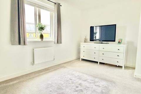 undefined, Ruby Avenue, Cheltenham GL52