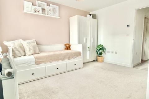 undefined, Ruby Avenue, Cheltenham GL52