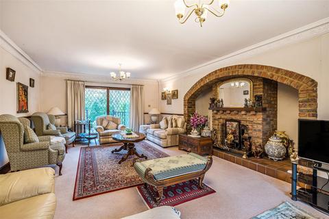 5 bedroom house for sale, Hemlock Close, Kingswood, TADWORTH