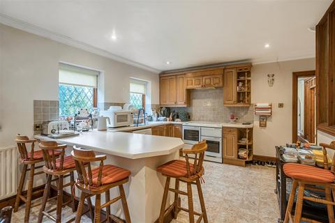 5 bedroom house for sale, Hemlock Close, Kingswood, TADWORTH