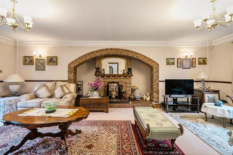 5 bedroom house for sale, Hemlock Close, Kingswood, TADWORTH