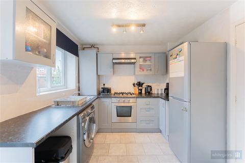 undefined, Hollocombe Road, Liverpool, Merseyside, L12
