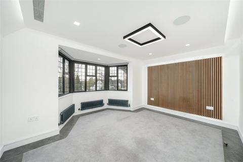 undefined, Beech Hill Avenue, Barnet EN4