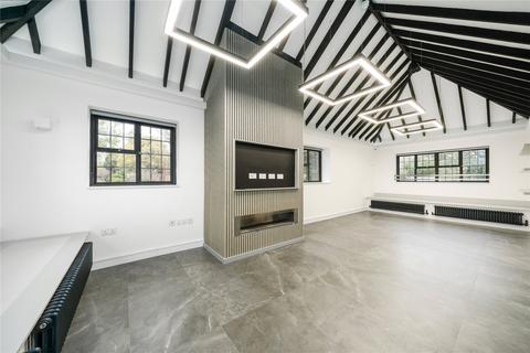 undefined, Beech Hill Avenue, Barnet EN4