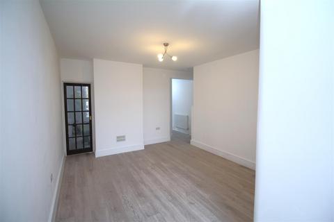 undefined, Church Road, Folkestone CT20
