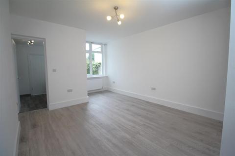 undefined, Church Road, Folkestone CT20