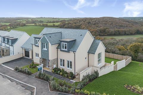 undefined, Tri Veru, Gwarak Tewdar, Truro, TR1