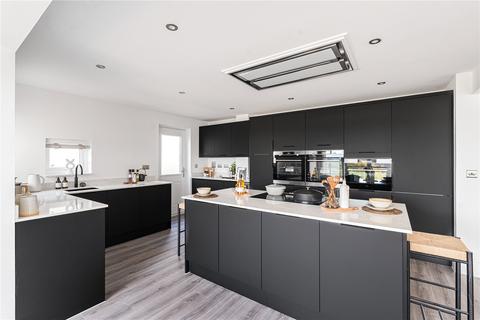 undefined, Tri Veru, Gwarak Tewdar, Truro, TR1