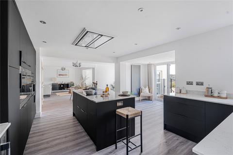 undefined, Tri Veru, Gwarak Tewdar, Truro, TR1