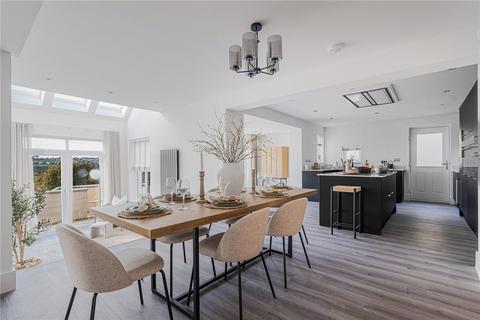 undefined, Tri Veru, Gwarak Tewdar, Truro, TR1