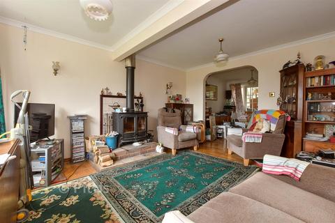 3 bedroom semi-detached house for sale, Carpenters Lane, Brook, Newport, Isle of Wight