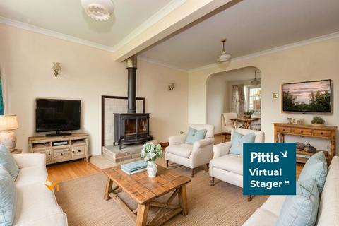 undefined, Carpenters Lane, Brook, Newport, Isle of Wight