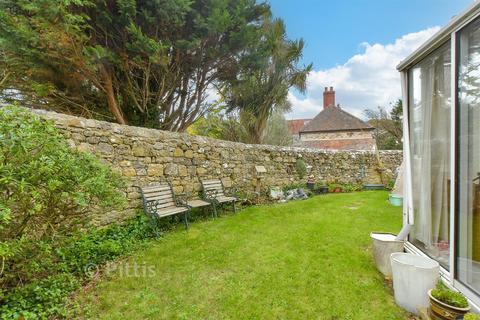 3 bedroom semi-detached house for sale, Carpenters Lane, Brook, Newport, Isle of Wight