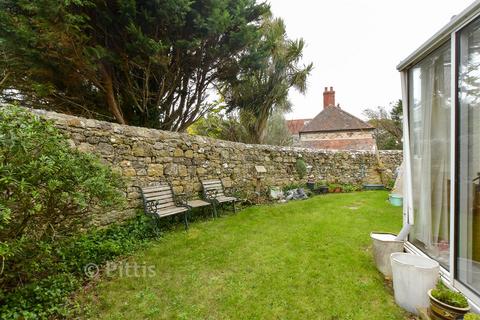 undefined, Carpenters Lane, Brook, Newport, Isle of Wight