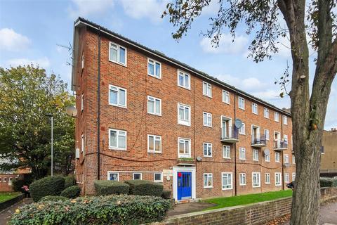 Livingstone Court, 47 Matlock Road, Leyton