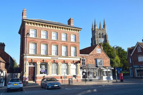 undefined, High Street, Tenterden