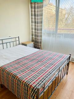 Latimer, Beaconsfield Road, London, SE17 2EN