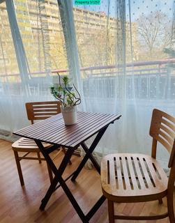 4 bedroom flat for sale, Latimer, Beaconsfield Road, London, SE17 2EN
