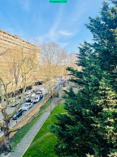 4 bedroom flat for sale, Latimer, Beaconsfield Road, London, SE17 2EN