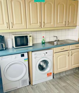 4 bedroom flat for sale, Latimer, Beaconsfield Road, London, SE17 2EN