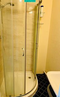 4 bedroom flat for sale, Latimer, Beaconsfield Road, London, SE17 2EN