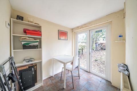 undefined, Davidson Road, Croydon, CR0