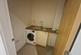 Additional image 14 of Silk Mill, Dewsbury Road, Elland
