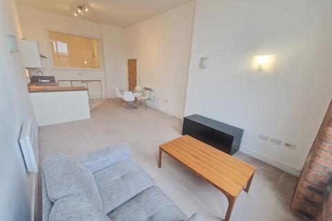undefined, Silk Mill, Dewsbury Road, Elland, West Yorkshire, HX5