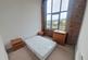 Additional image 6 of Silk Mill, Dewsbury Road, Elland