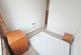 Additional image 7 of Silk Mill, Dewsbury Road, Elland