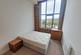 Additional image 8 of Silk Mill, Dewsbury Road, Elland