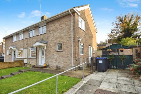 undefined, John French Way, Bulford, SP4 9HP