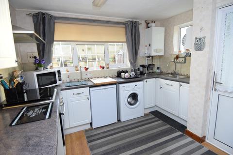 undefined, John French Way, Bulford, SP4 9HP
