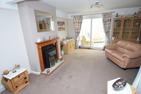 undefined, John French Way, Bulford, SP4 9HP