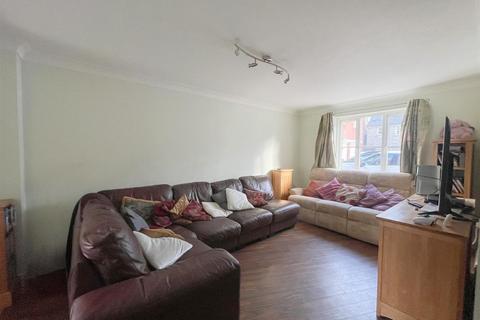 undefined, Stroud Way, Weston-Super-Mare BS24