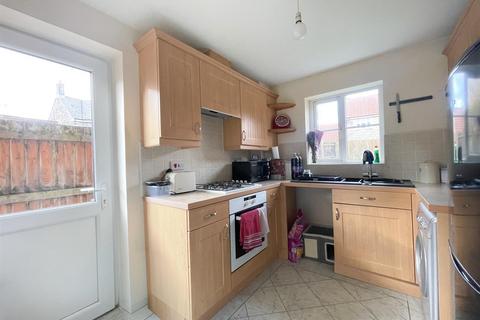 undefined, Stroud Way, Weston-Super-Mare BS24