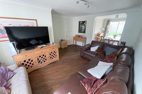 undefined, Stroud Way, Weston-Super-Mare BS24