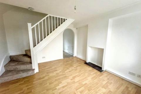 undefined, Redwood Drive, Plymouth PL7