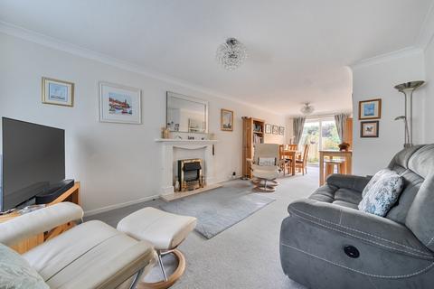 4 bedroom semi-detached house for sale, Tinghall, Aldwick Felds, PO21