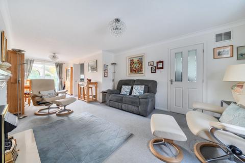 4 bedroom semi-detached house for sale, Tinghall, Aldwick Felds, PO21