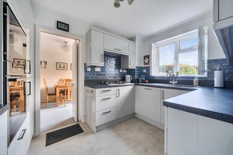 4 bedroom semi-detached house for sale, Tinghall, Aldwick Felds, PO21