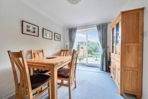 4 bedroom semi-detached house for sale, Tinghall, Aldwick Felds, PO21