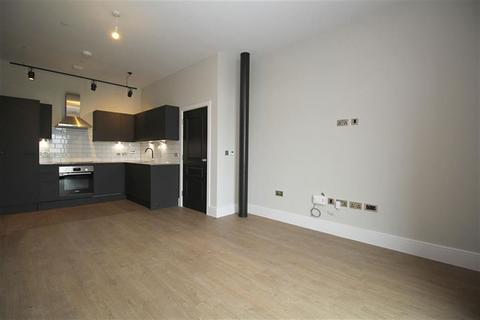 undefined, The Gate, Waterside Village, Loughborough, LE11